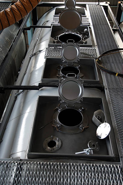 Best Affordable Air Duct Cleaning  in Fobes Hill, WA
